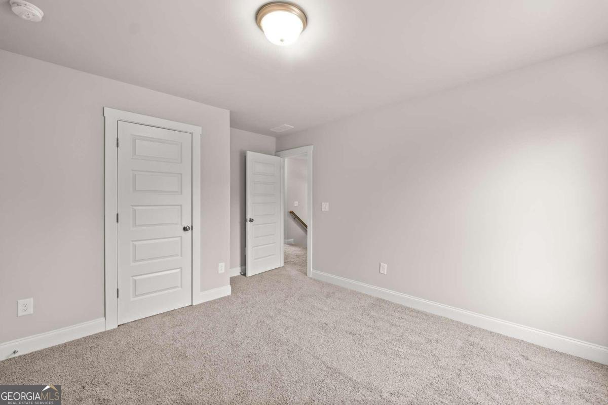 32 JOSEPH Lane Hartwell - Photo 32