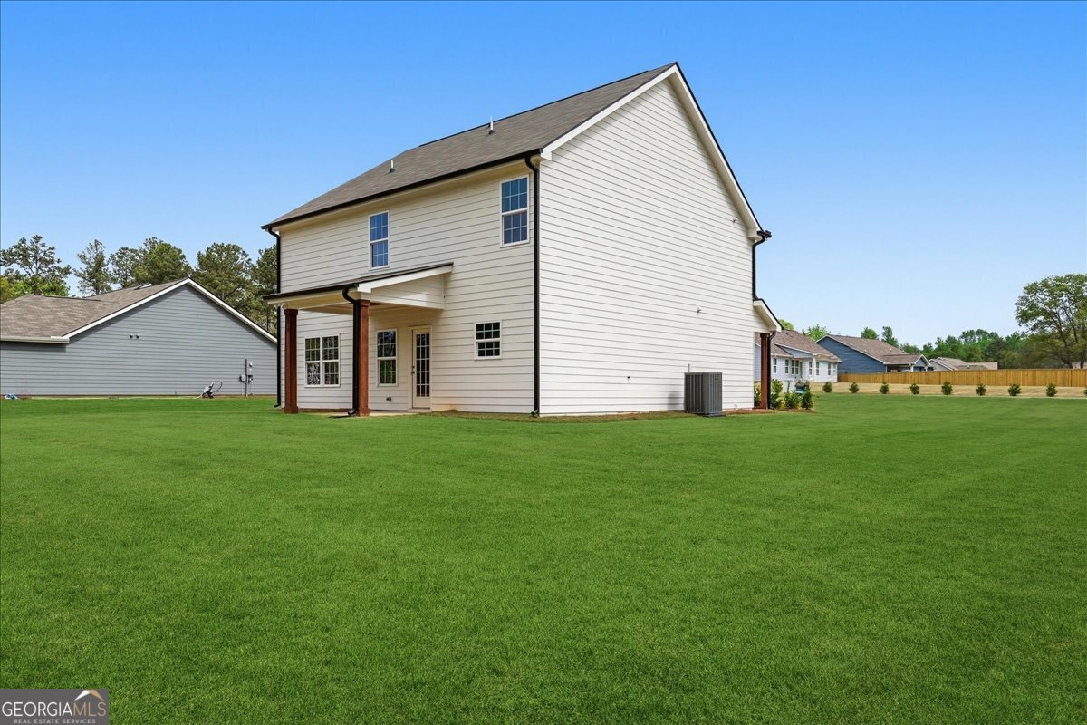 32 JOSEPH Lane Hartwell - Photo 8