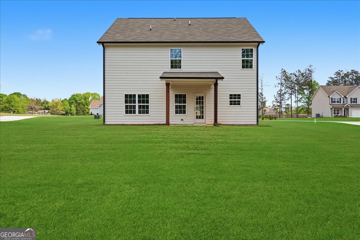 32 JOSEPH Lane Hartwell - Photo 9