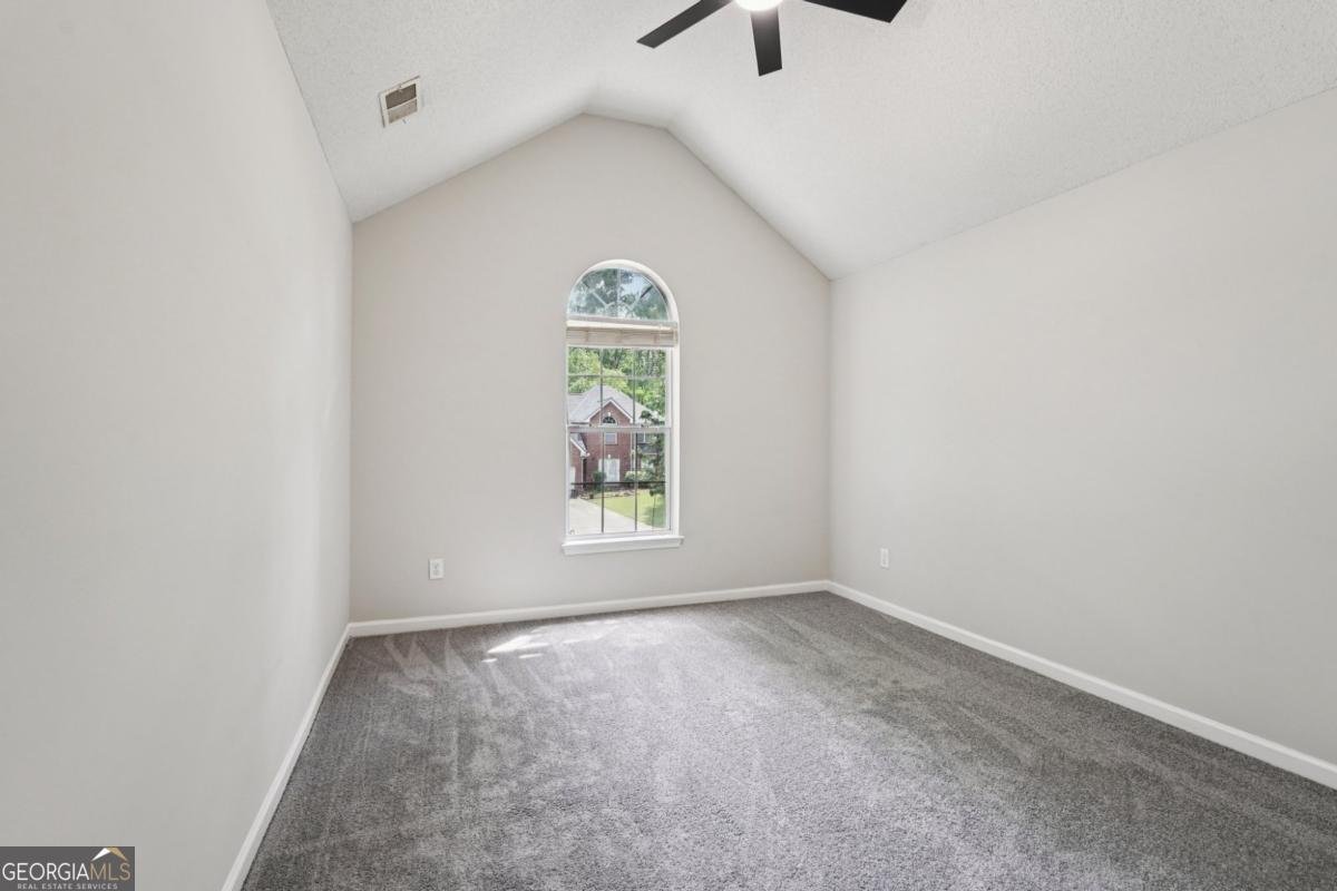 5316 Rolling Meadow Drive Powder Springs - Photo 26