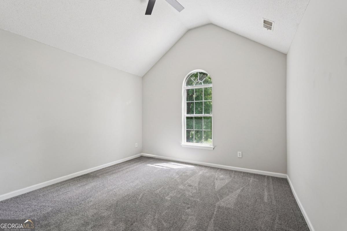 5316 Rolling Meadow Drive Powder Springs - Photo 27