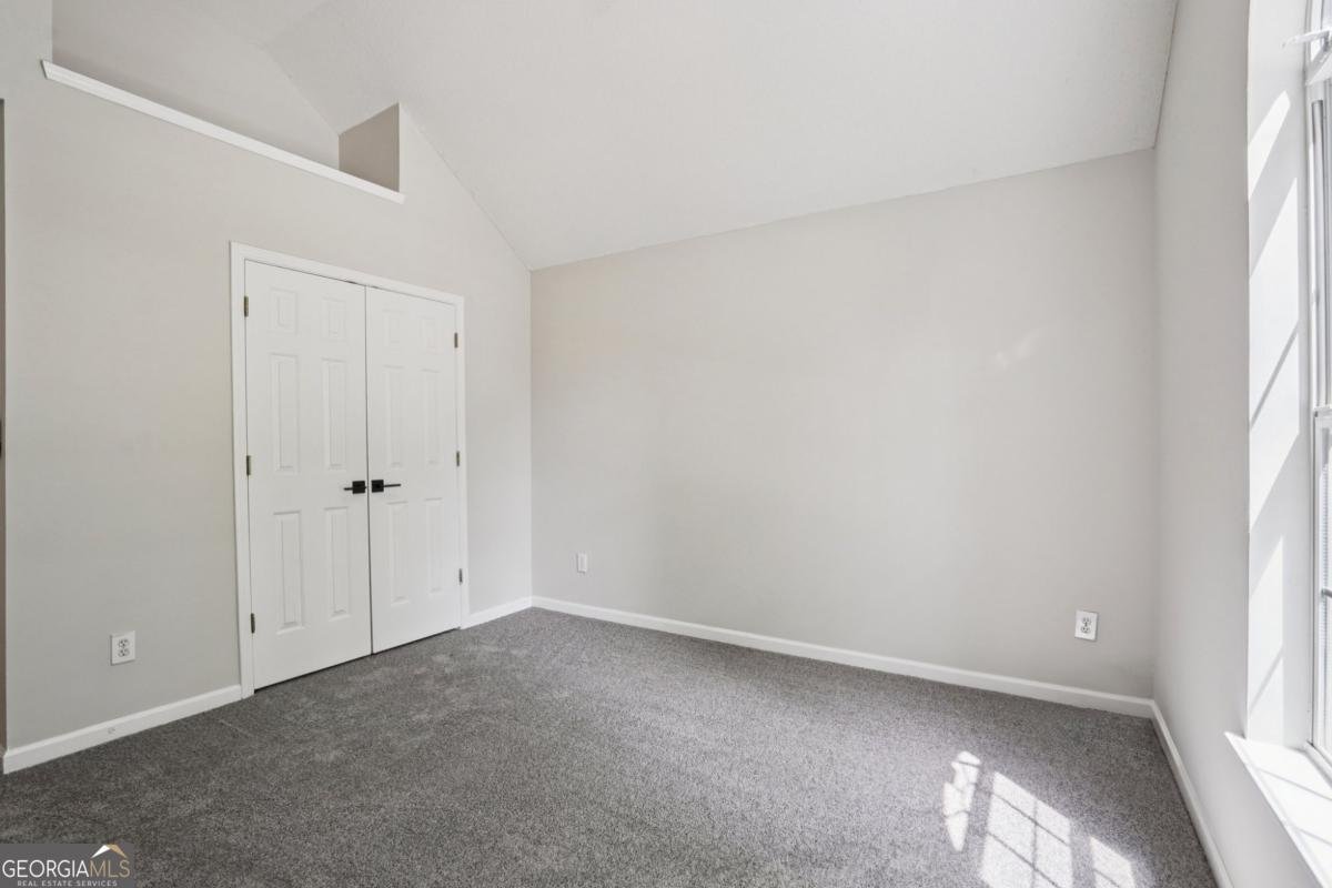 5316 Rolling Meadow Drive Powder Springs - Photo 28