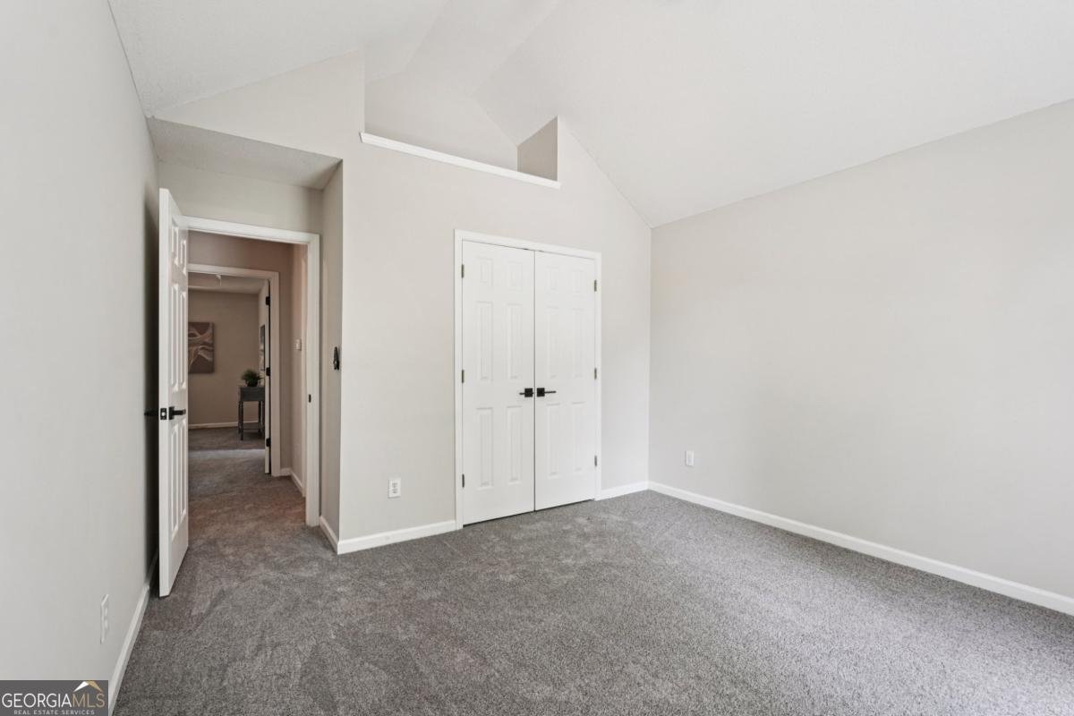 5316 Rolling Meadow Drive Powder Springs - Photo 29