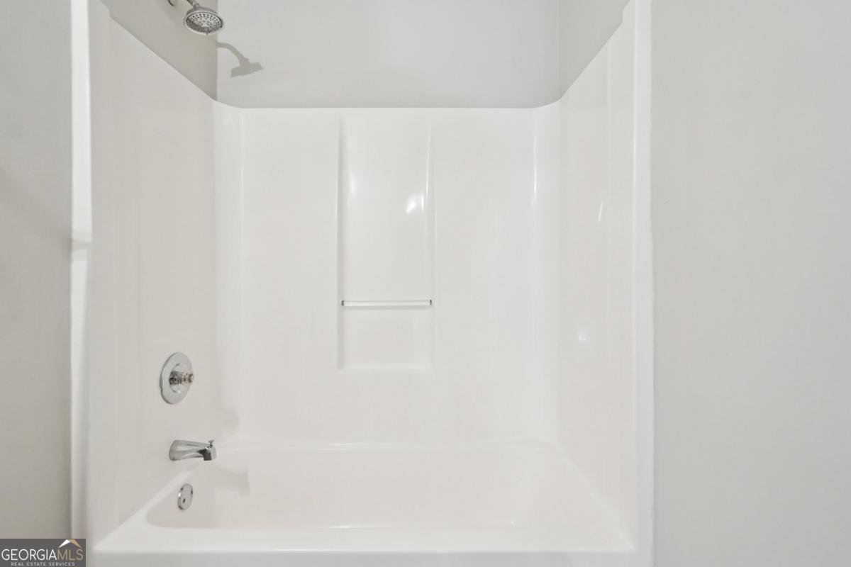 5316 Rolling Meadow Drive Powder Springs - Photo 31