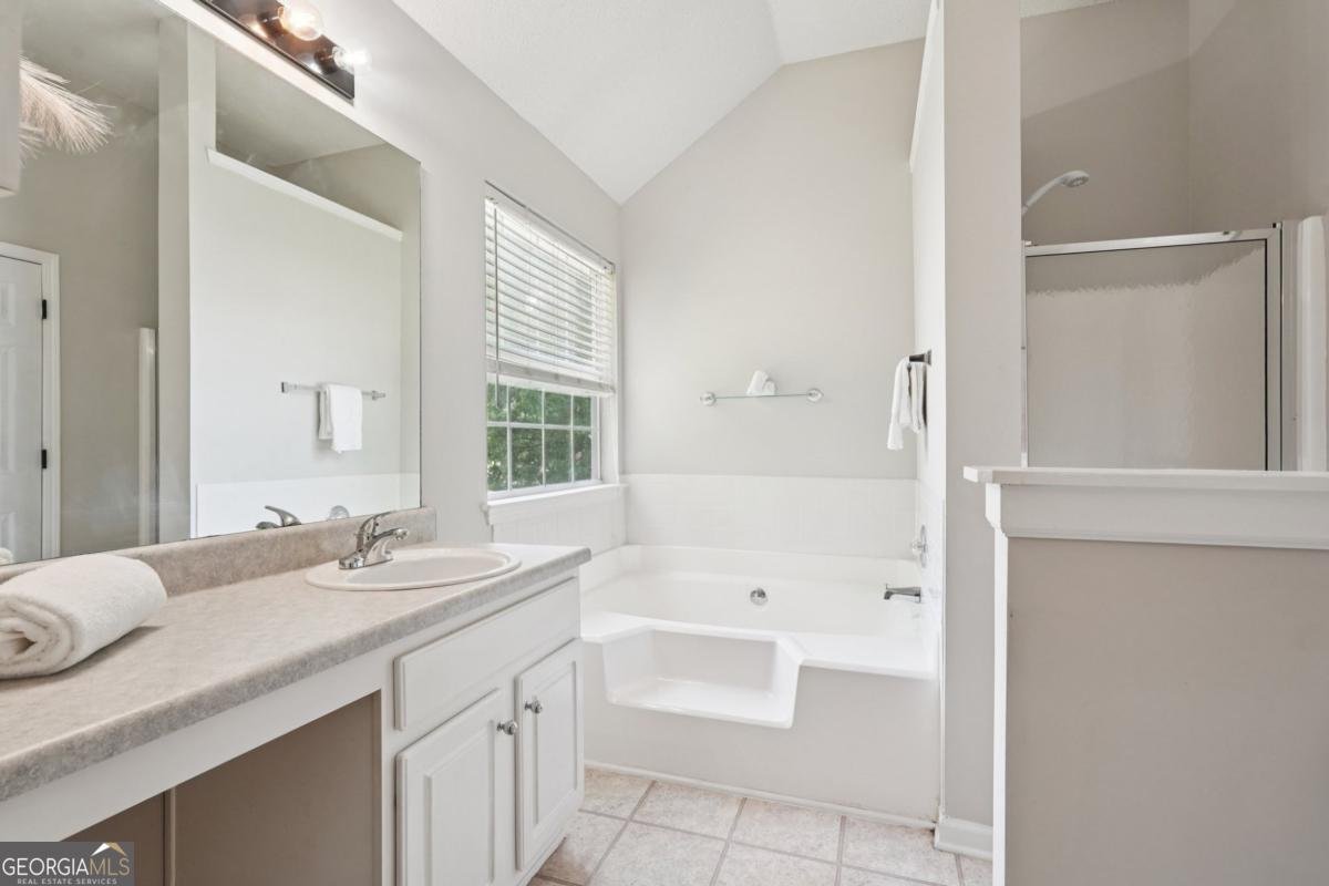 5316 Rolling Meadow Drive Powder Springs - Photo 35