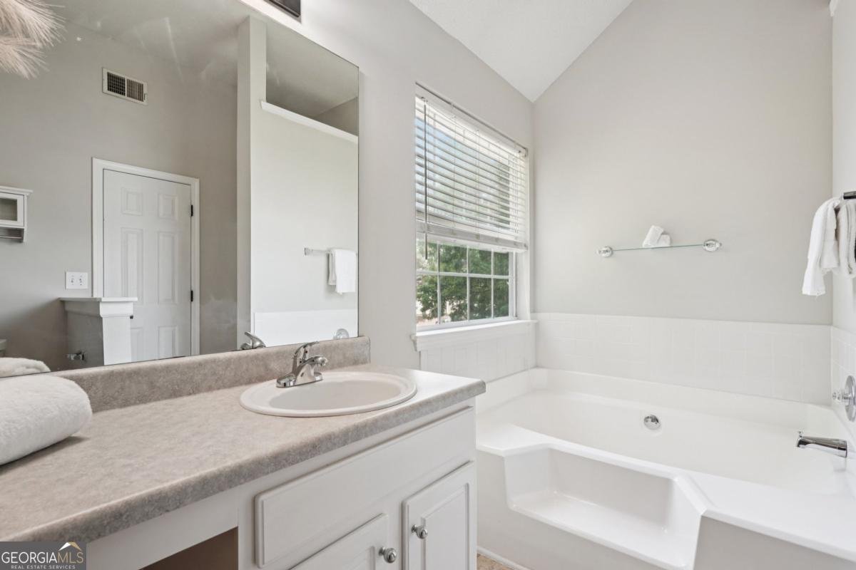 5316 Rolling Meadow Drive Powder Springs - Photo 36