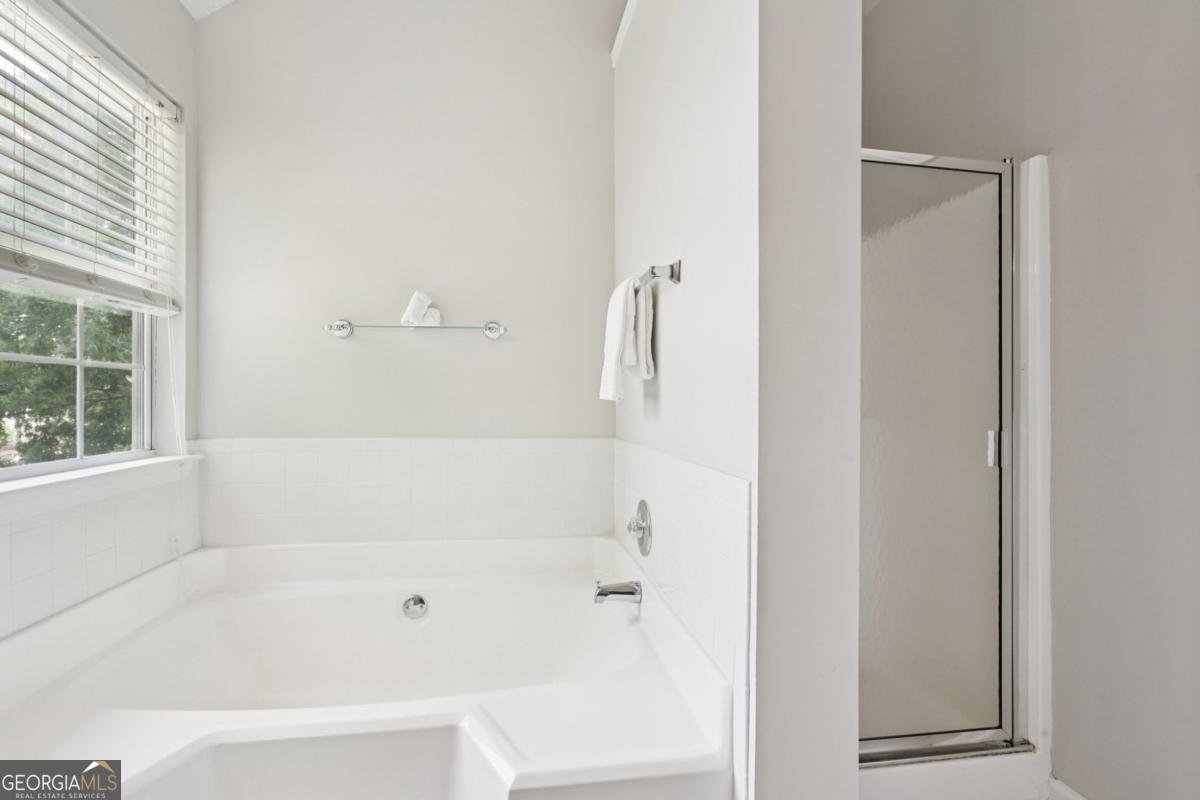5316 Rolling Meadow Drive Powder Springs - Photo 37