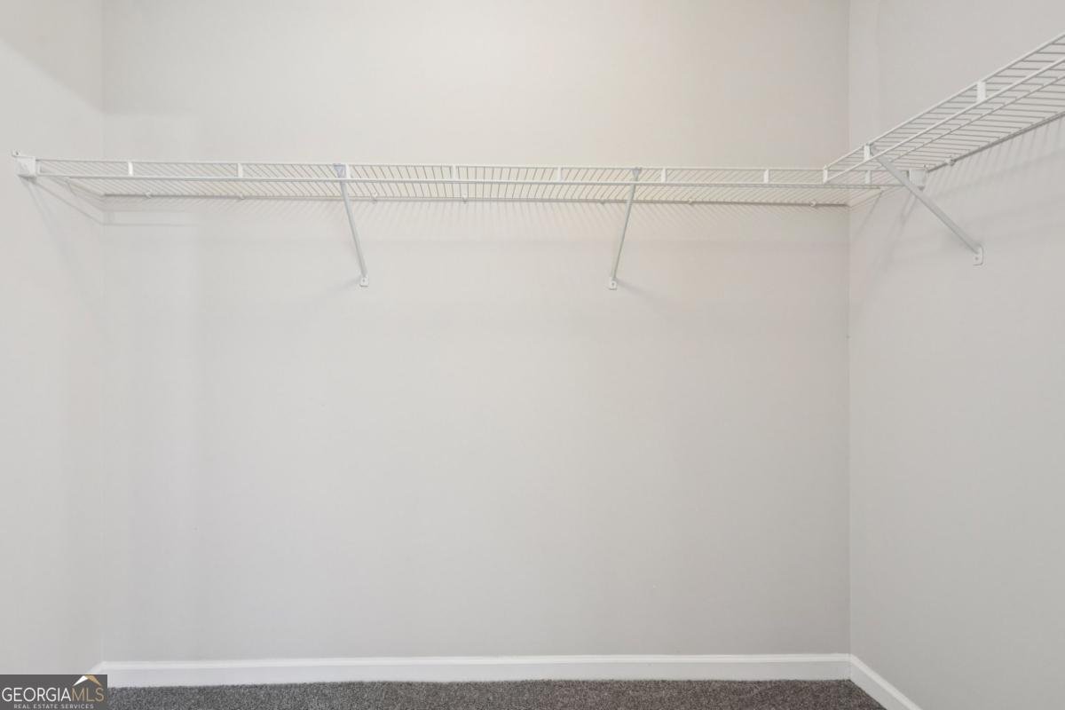 5316 Rolling Meadow Drive Powder Springs - Photo 38