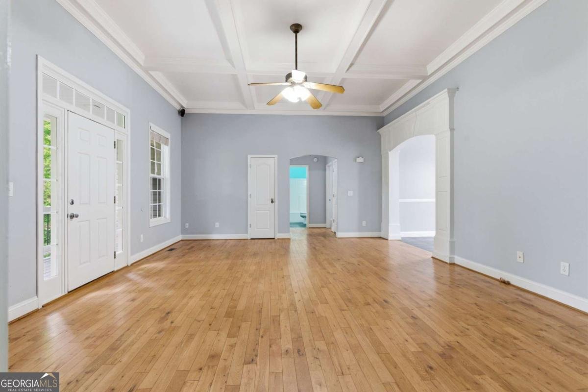 7161 Freeman Road Cumming - Photo 10