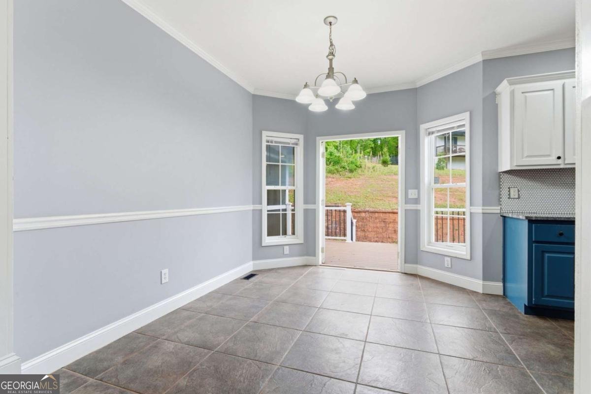 7161 Freeman Road Cumming - Photo 11