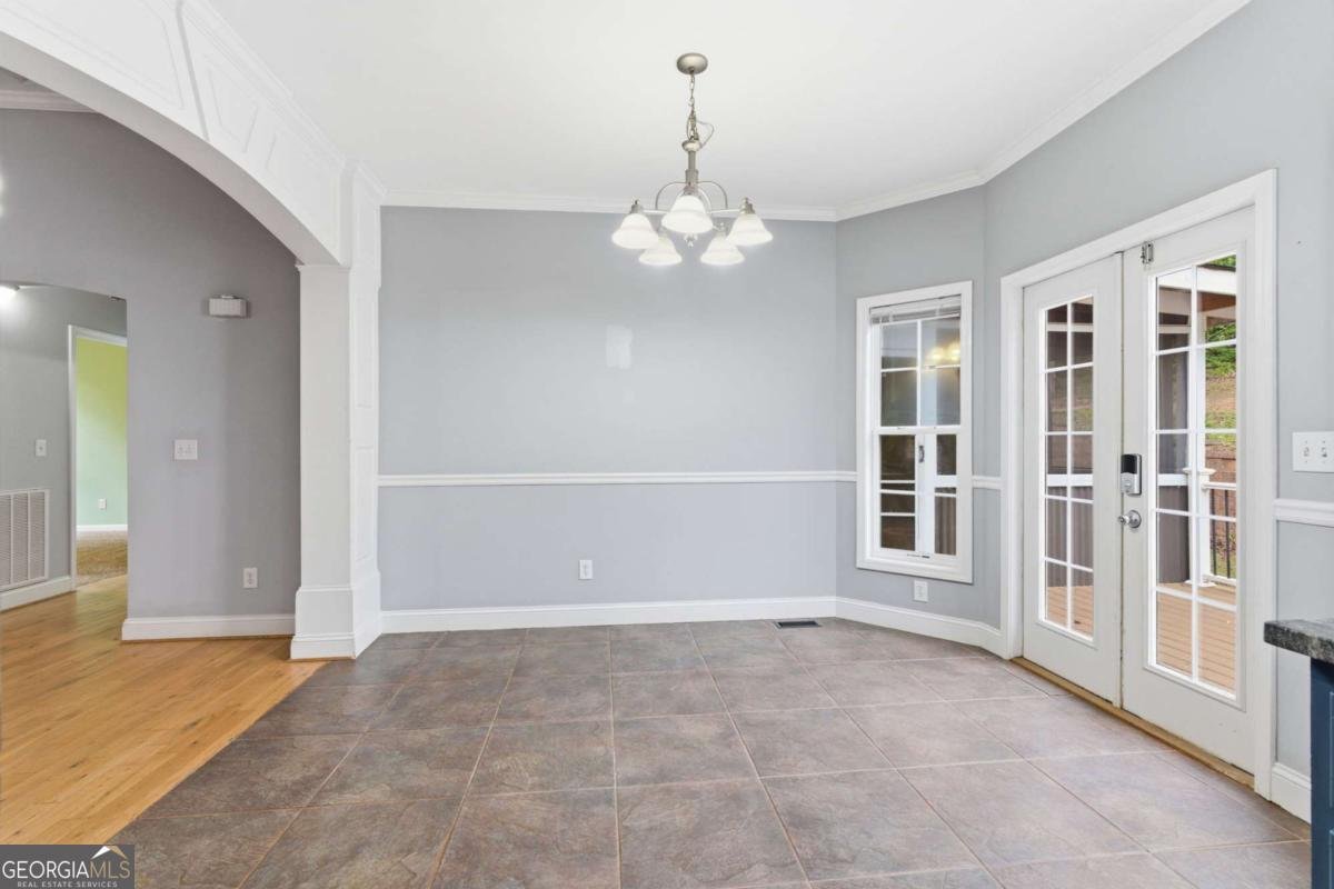 7161 Freeman Road Cumming - Photo 12