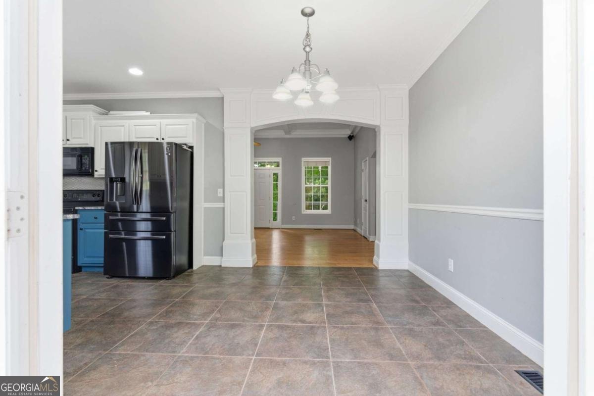 7161 Freeman Road Cumming - Photo 13
