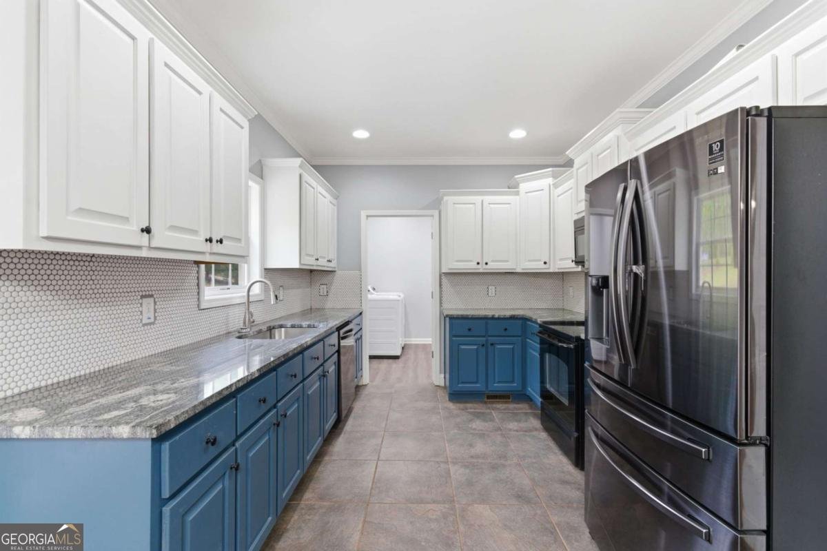 7161 Freeman Road Cumming - Photo 15
