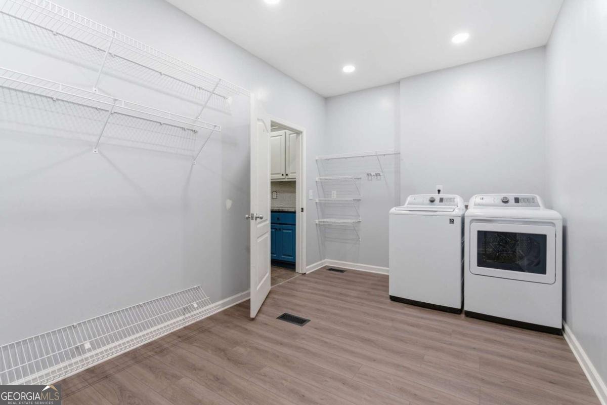 7161 Freeman Road Cumming - Photo 19