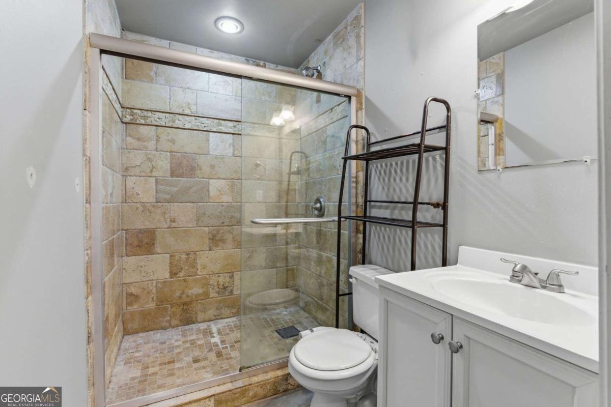 7161 Freeman Road Cumming - Photo 21