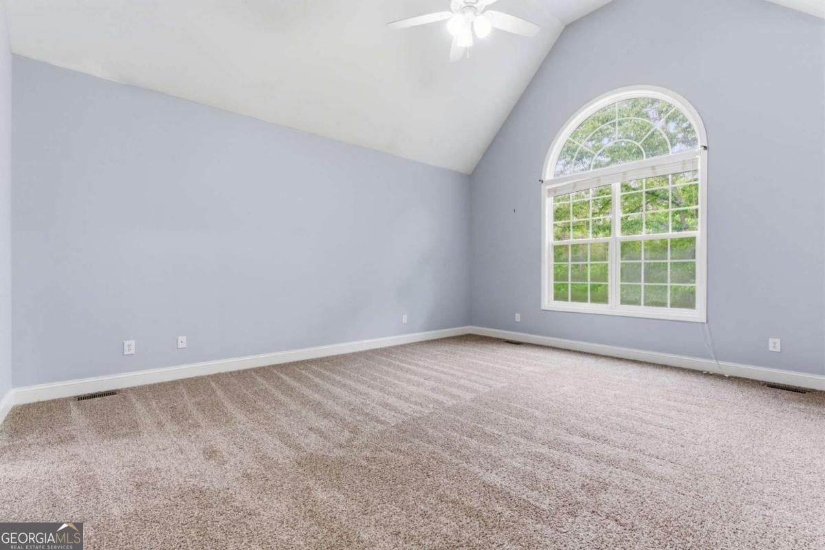 7161 Freeman Road Cumming - Photo 22