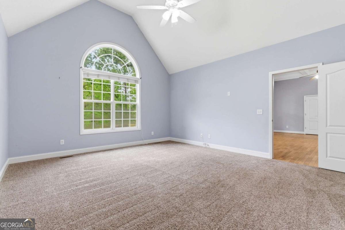 7161 Freeman Road Cumming - Photo 23