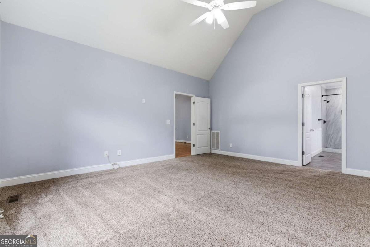 7161 Freeman Road Cumming - Photo 24