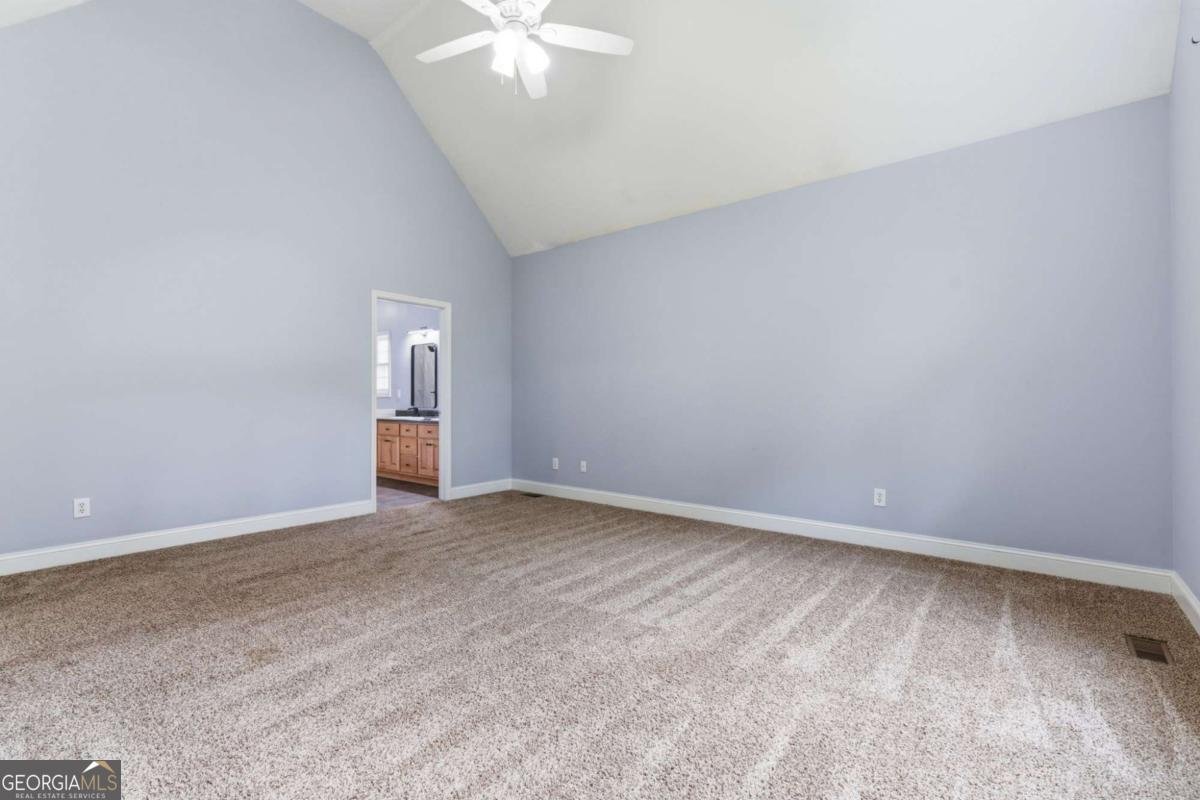 7161 Freeman Road Cumming - Photo 25