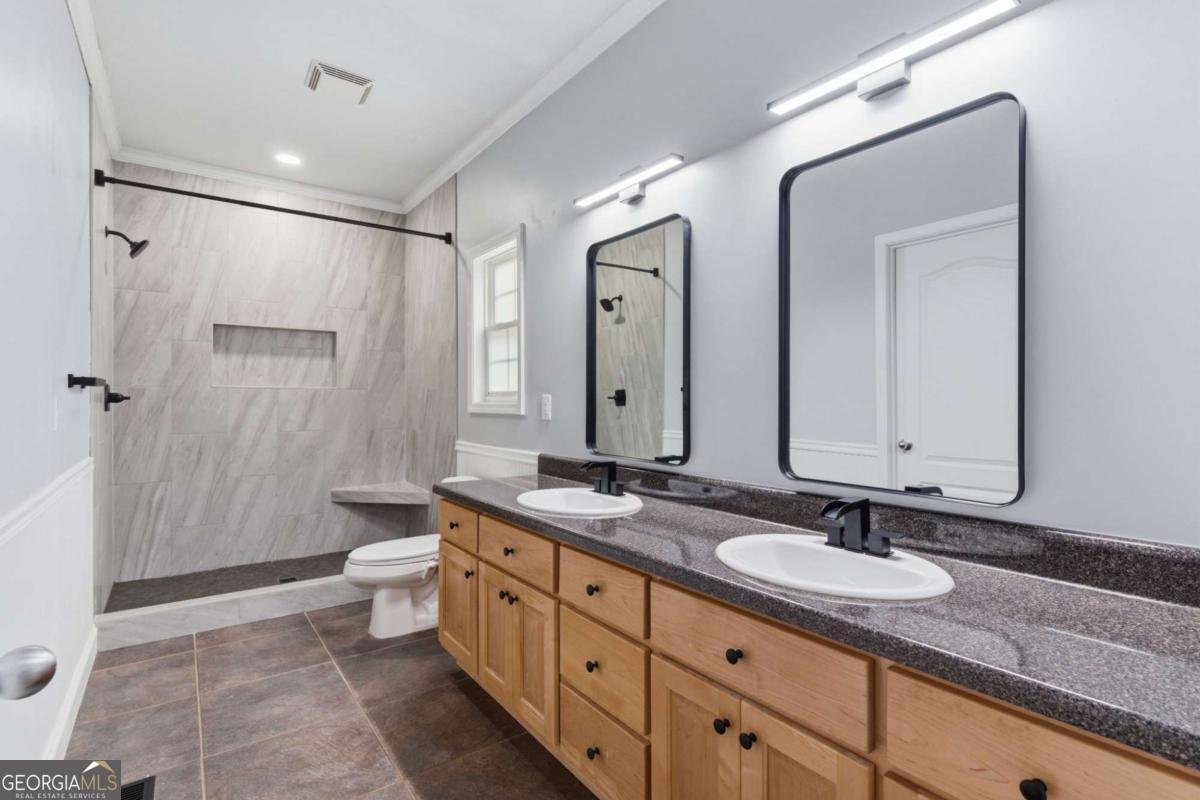 7161 Freeman Road Cumming - Photo 26