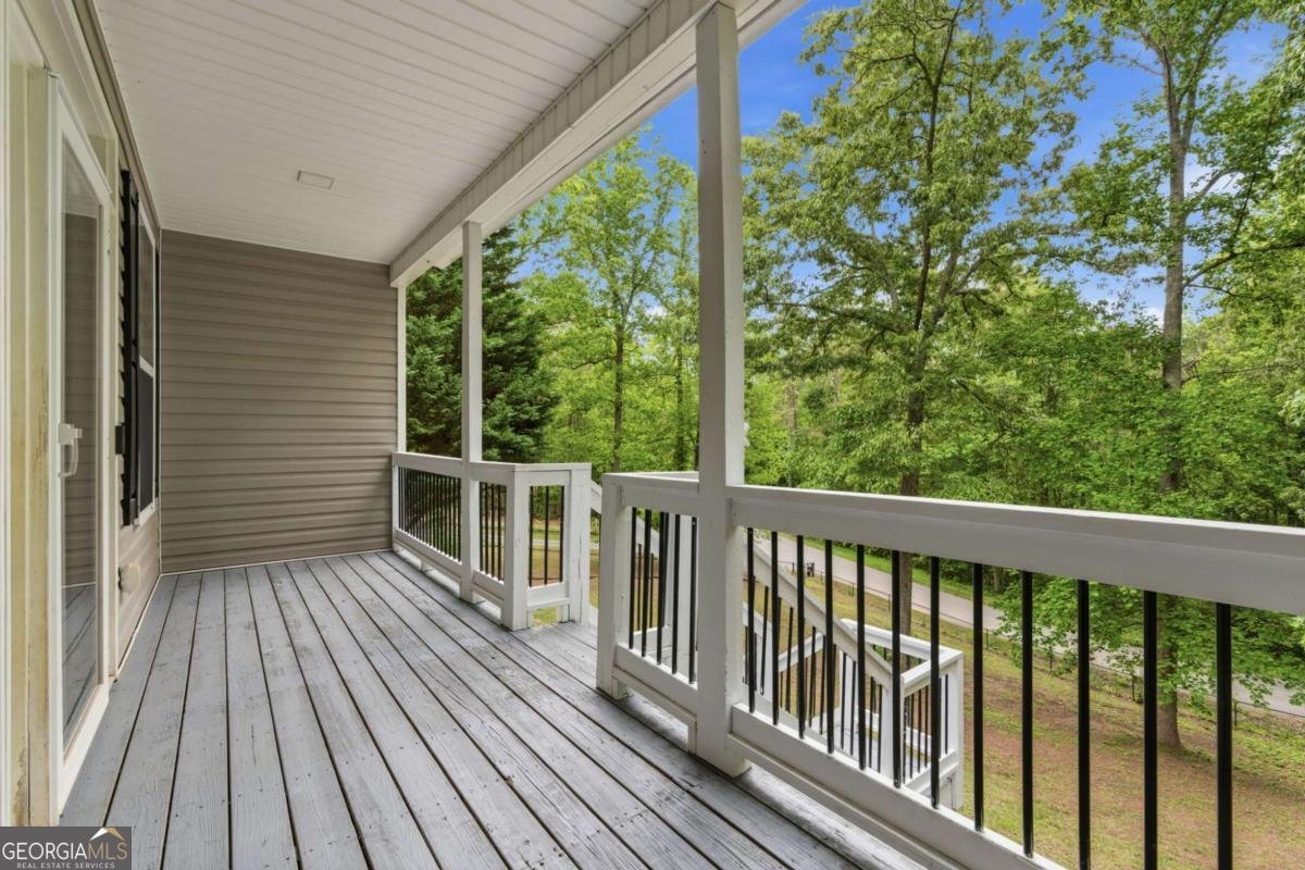 7161 Freeman Road Cumming - Photo 27