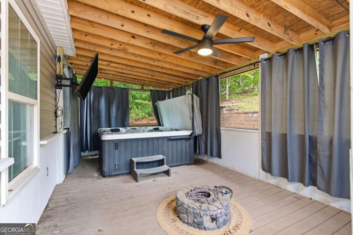 7161 Freeman Road Cumming - Photo 29