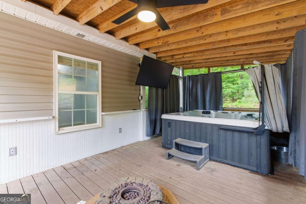 7161 Freeman Road Cumming - Photo 30