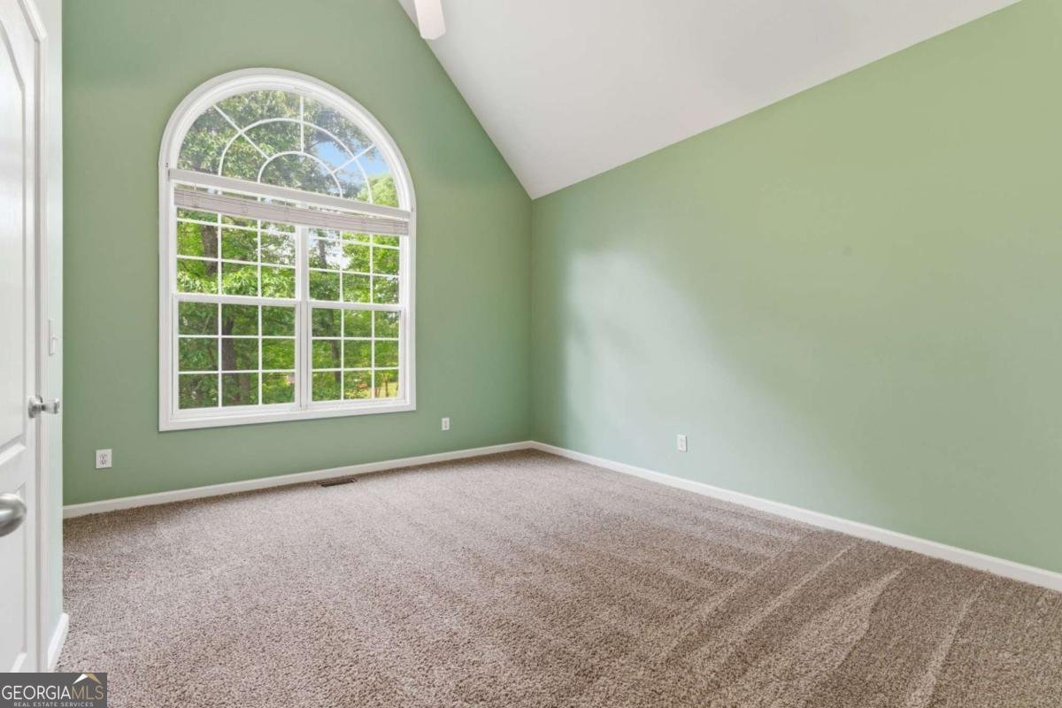 7161 Freeman Road Cumming - Photo 31