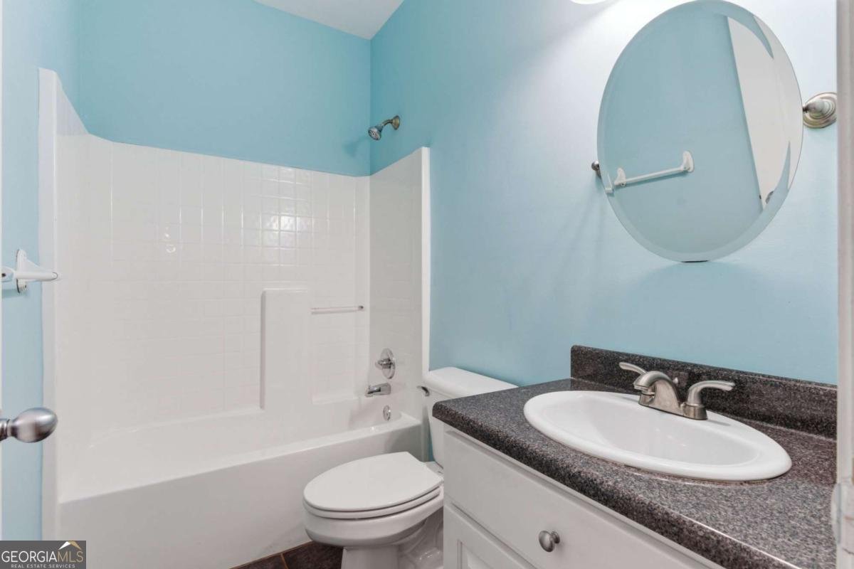 7161 Freeman Road Cumming - Photo 32