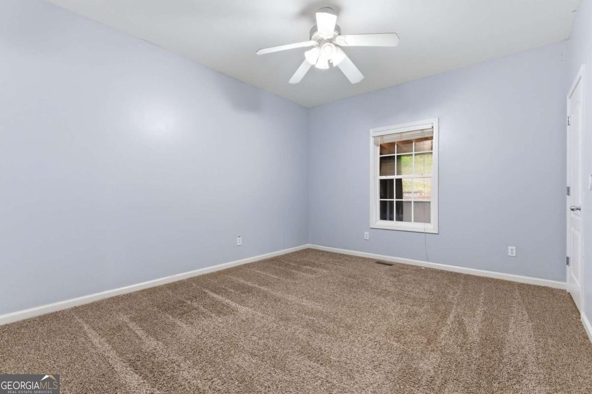 7161 Freeman Road Cumming - Photo 33
