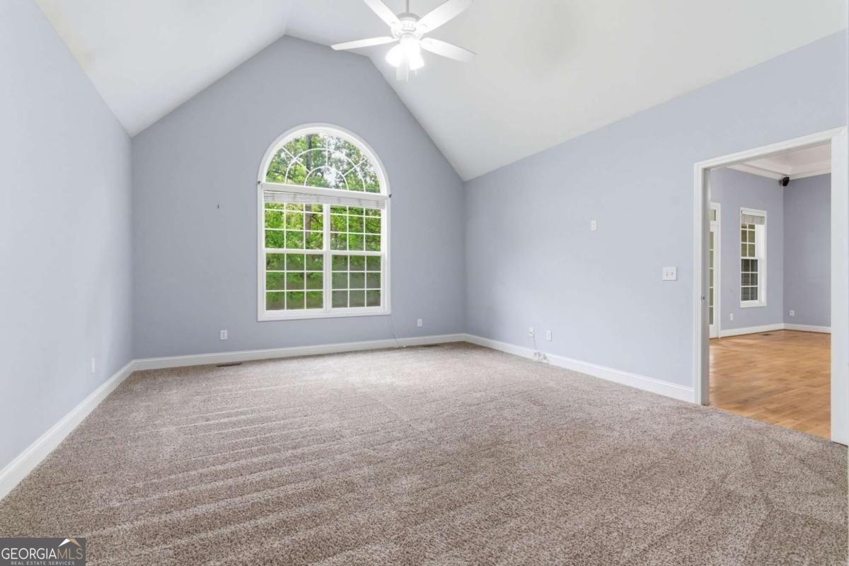 7161 Freeman Road Cumming - Photo 34
