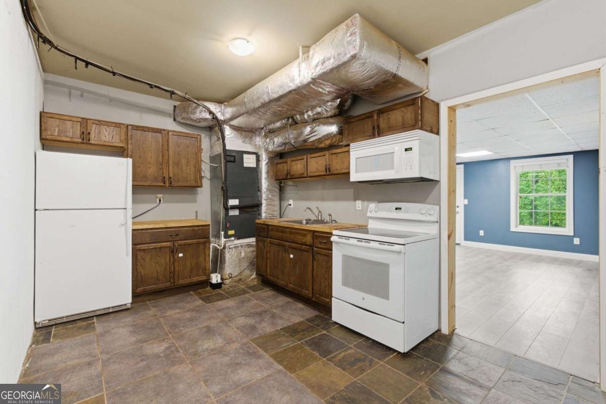 7161 Freeman Road Cumming - Photo 35