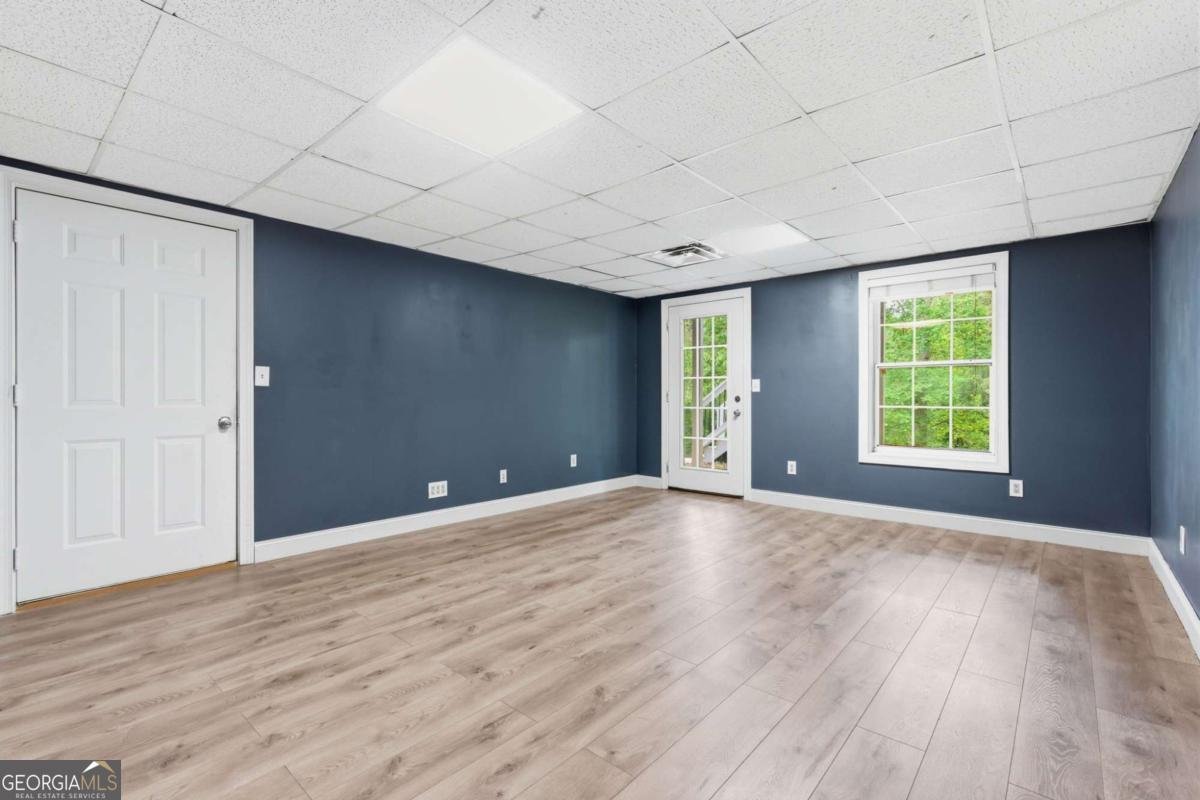 7161 Freeman Road Cumming - Photo 36