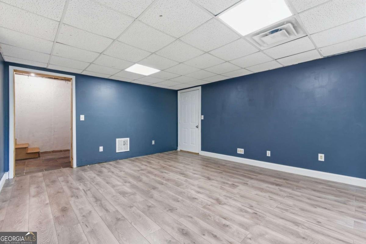 7161 Freeman Road Cumming - Photo 37
