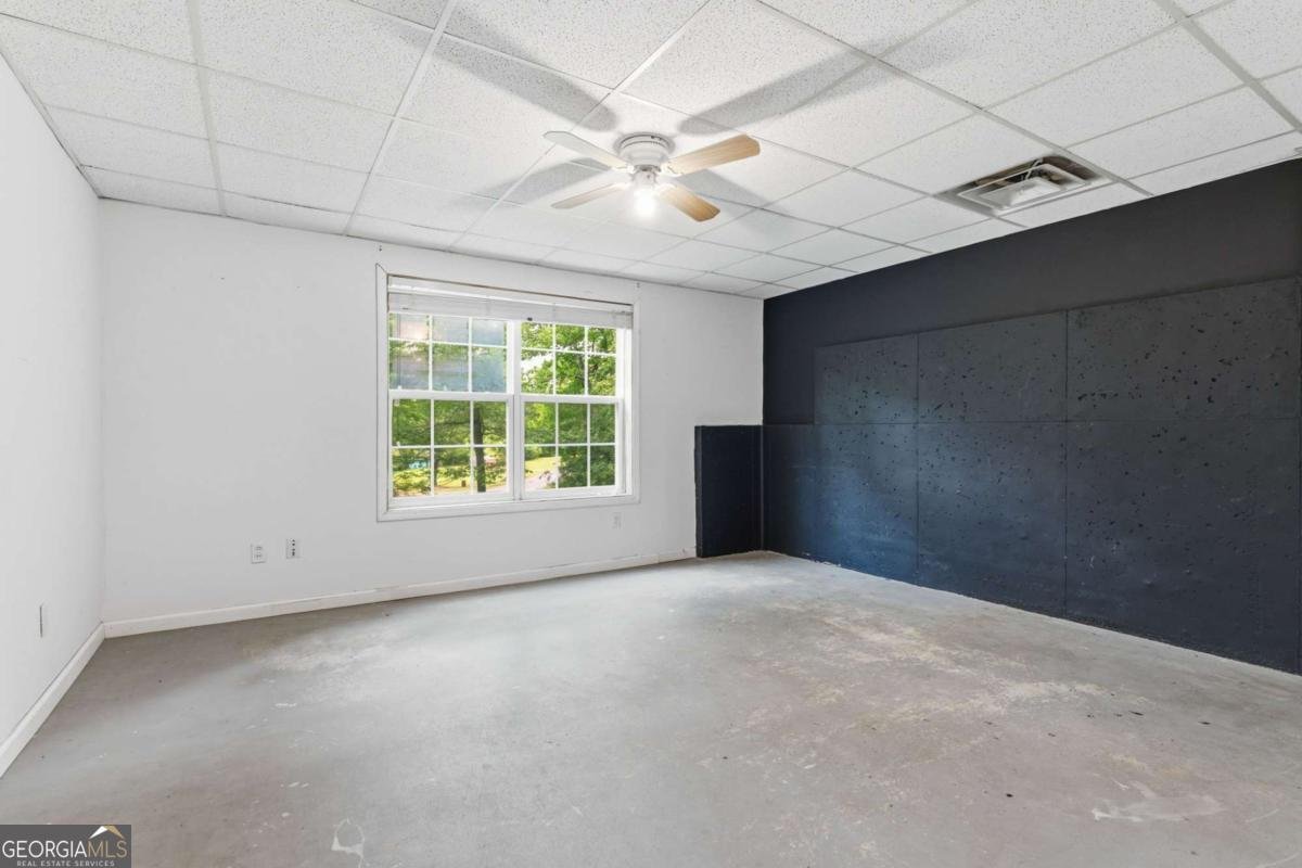 7161 Freeman Road Cumming - Photo 38