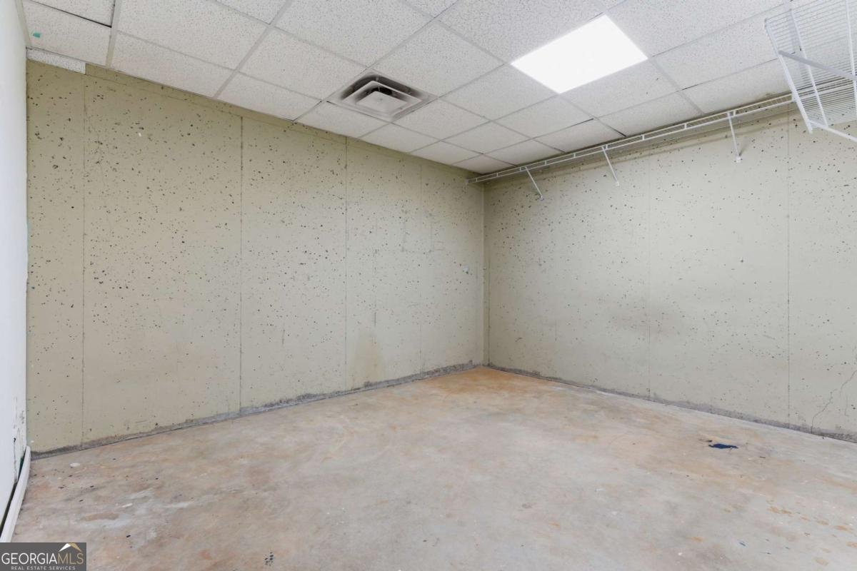 7161 Freeman Road Cumming - Photo 39