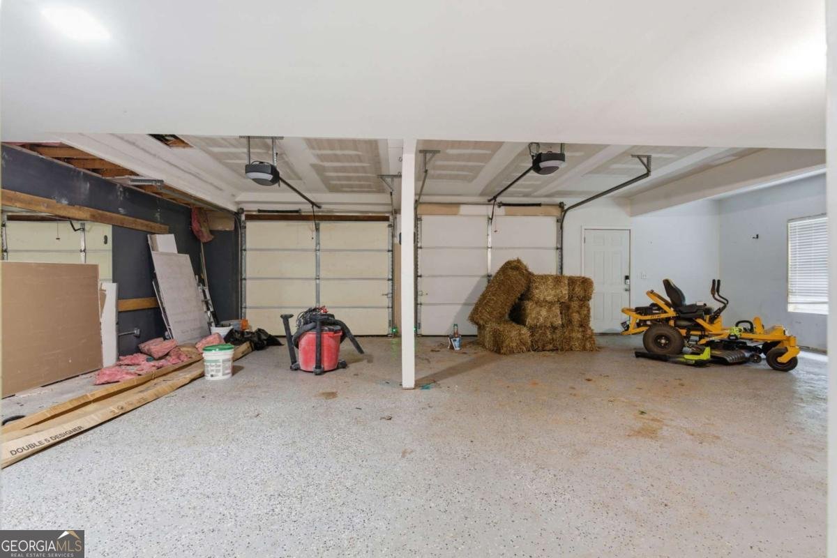 7161 Freeman Road Cumming - Photo 40