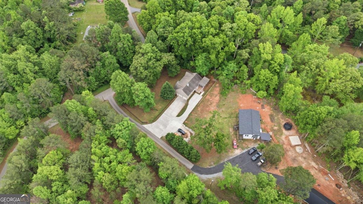 7161 Freeman Road Cumming - Photo 45