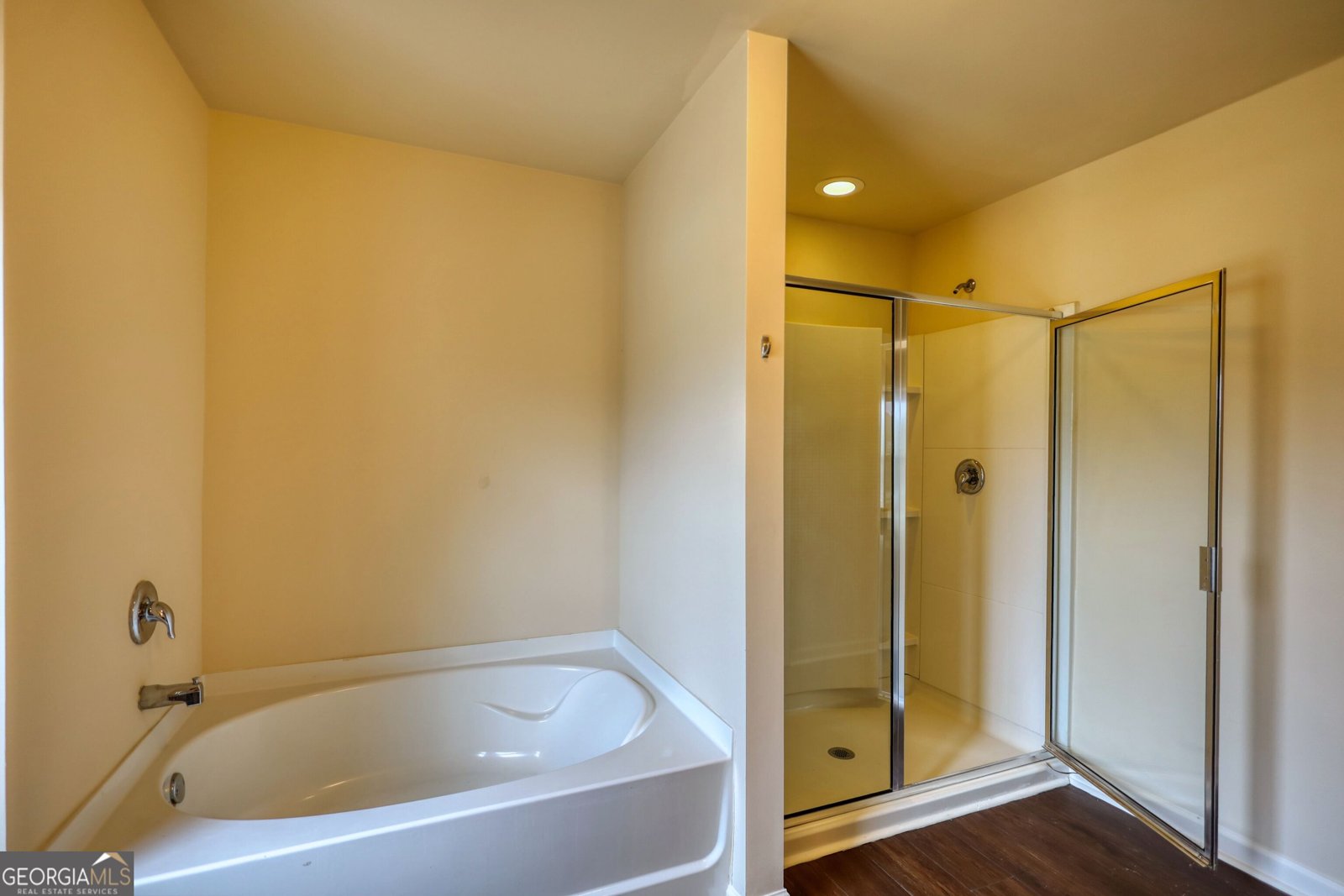 6571 Bluffview Drive Douglasville - Photo 21