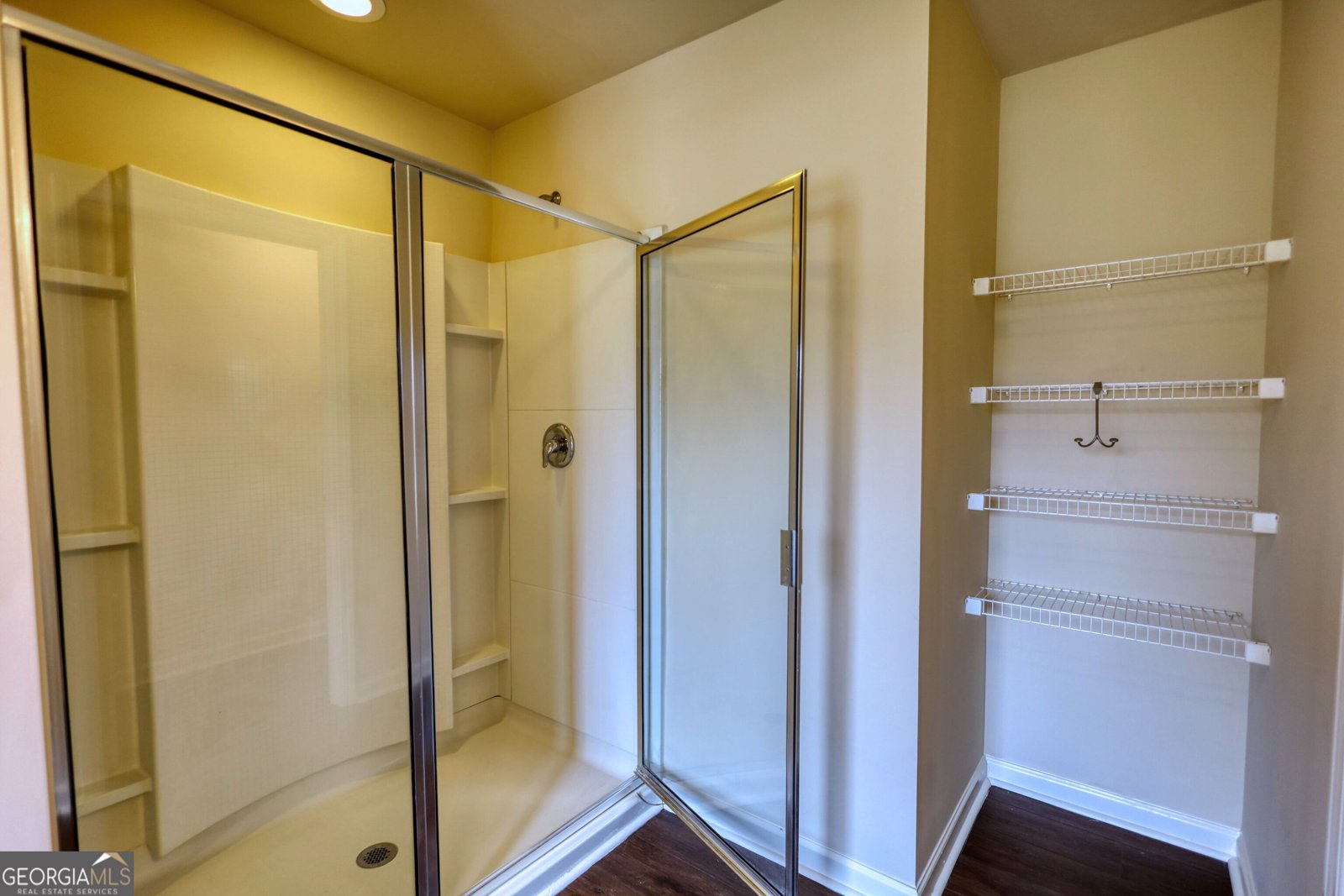 6571 Bluffview Drive Douglasville - Photo 22