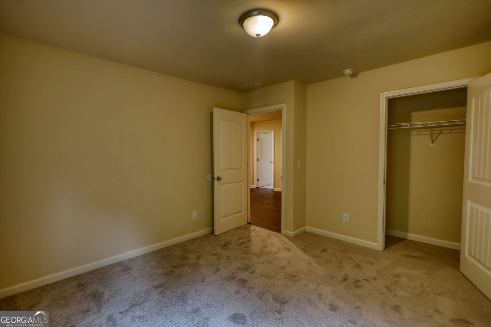 6571 Bluffview Drive Douglasville - Photo 26
