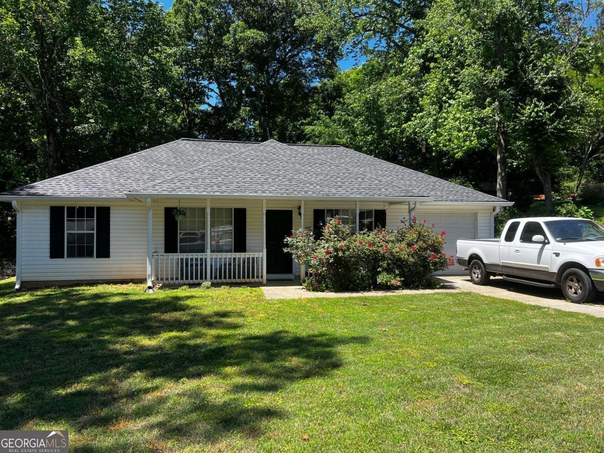 7235 Hummingbird Lane Winston - Photo 1