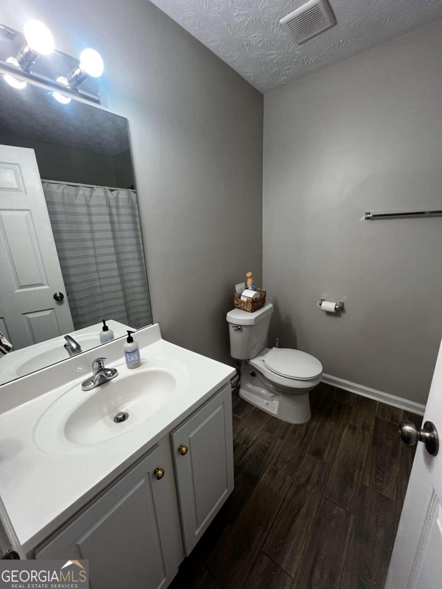 7235 Hummingbird Lane Winston - Photo 10