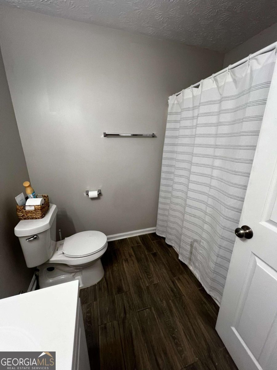 7235 Hummingbird Lane Winston - Photo 11
