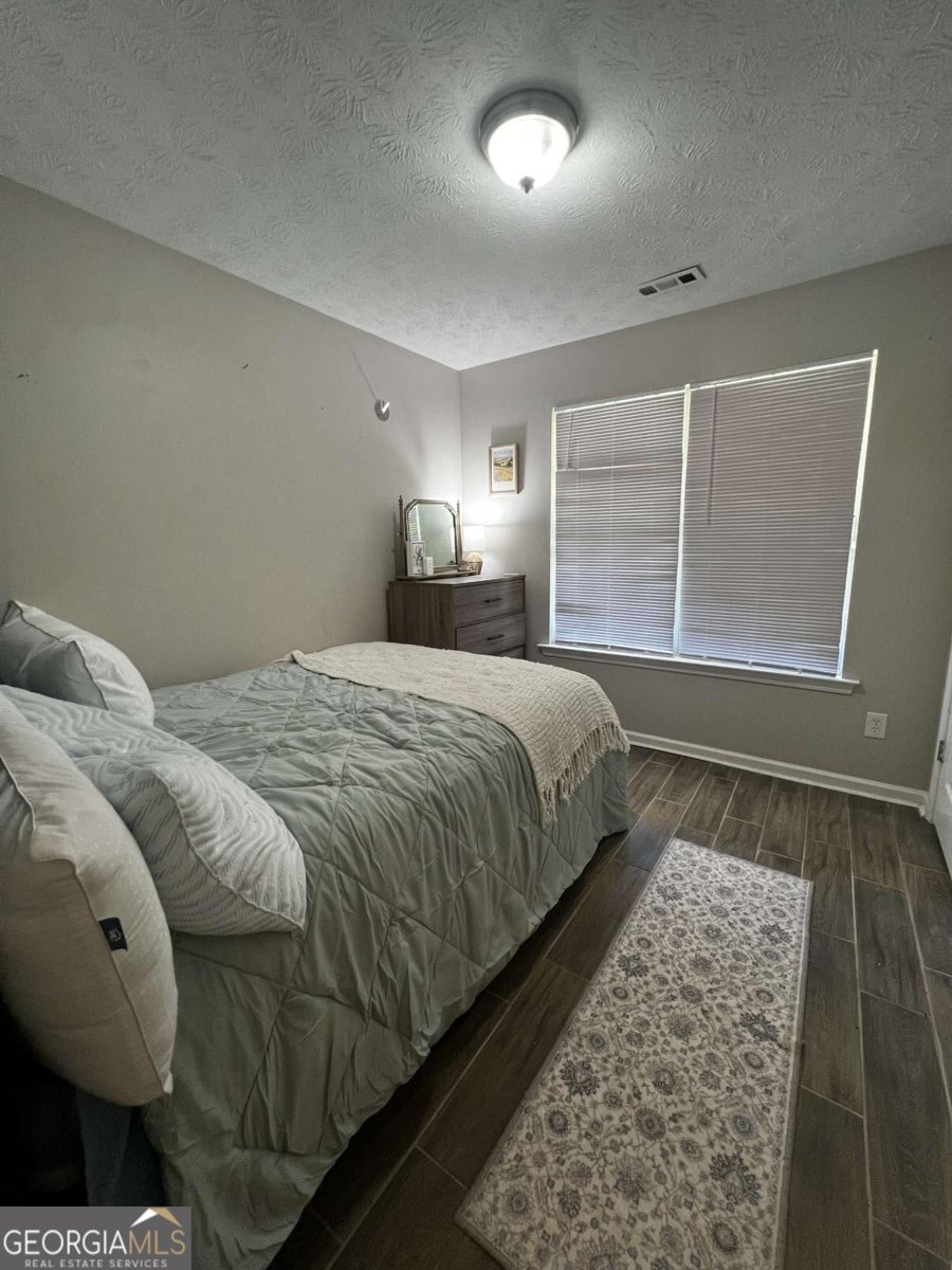 7235 Hummingbird Lane Winston - Photo 12