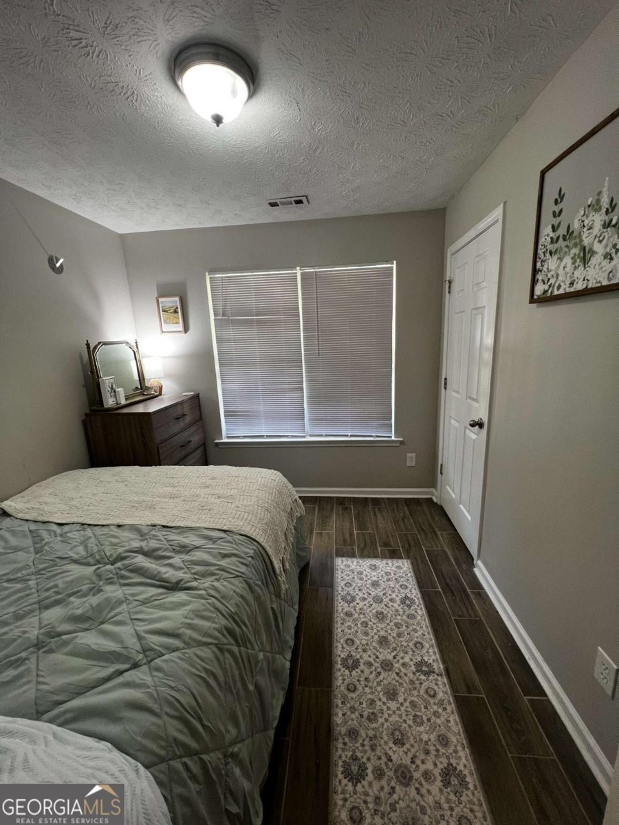 7235 Hummingbird Lane Winston - Photo 13