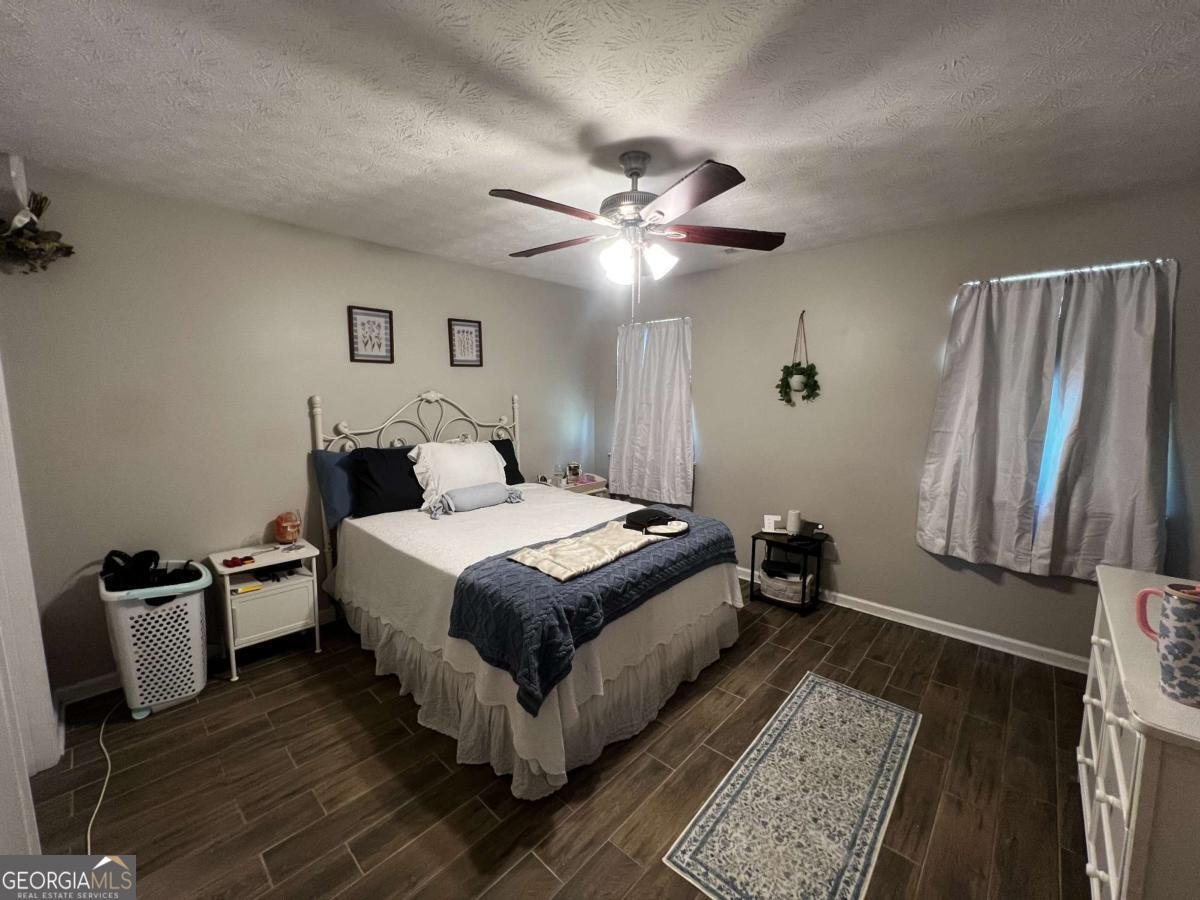 7235 Hummingbird Lane Winston - Photo 14