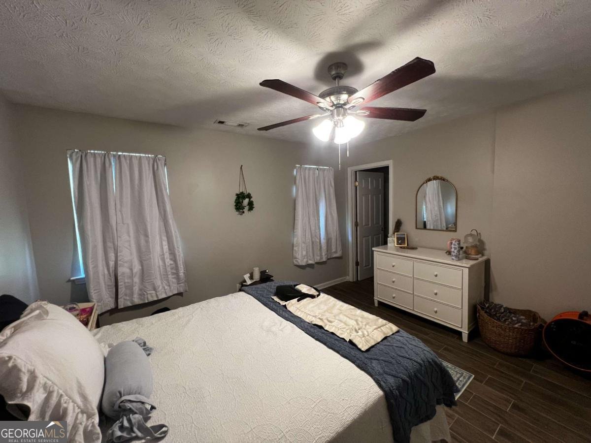 7235 Hummingbird Lane Winston - Photo 15