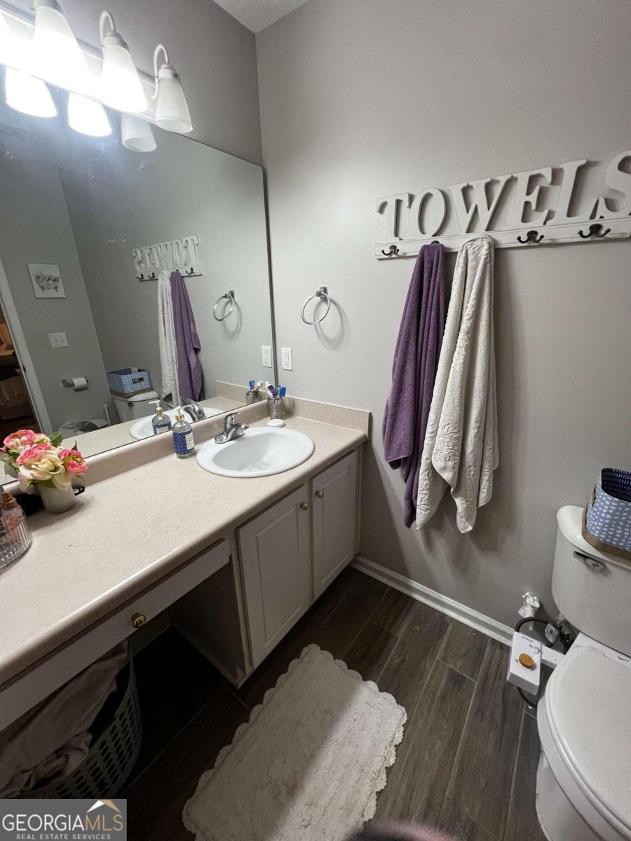 7235 Hummingbird Lane Winston - Photo 16