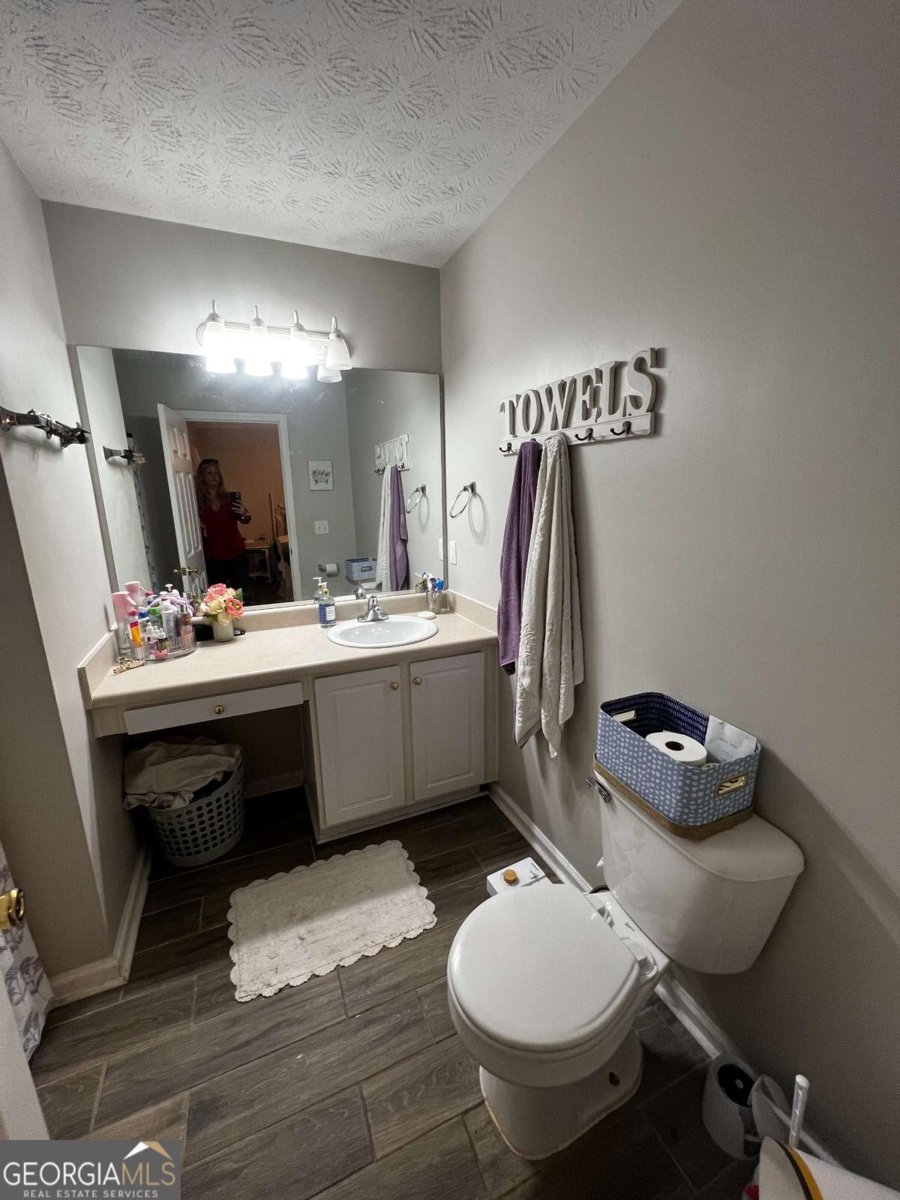 7235 Hummingbird Lane Winston - Photo 17
